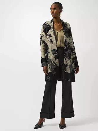 JOSEPH RIBKOFF | Strickjacke | 
